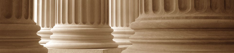 columns
